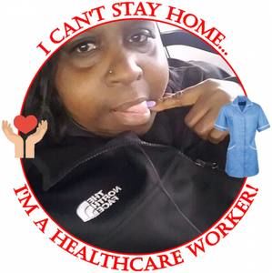 Meet your Posher, Denise